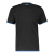 Dassy KINETIC T-Shirt, zweifarbig