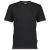 Dassy KINETIC T-Shirt, zweifarbig