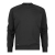 DASSY ViVid® Sweatshirt DOLOMITI