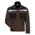 Arbeitsjacke Nitras MOTION Tex Plus