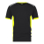 Dassy Logix T-Shirt TAMPICO