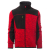 Payper Strick-Fleecejacke TRAVEL