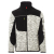 Payper Strick-Fleecejacke TRAVEL