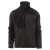 Payper Strick-Fleecejacke TRAVEL