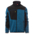 Payper Strick-Fleecejacke TRAVEL