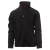 Payper Strick-Fleecejacke TRAVEL