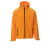 Payper Kapuzen-Softshelljacke GALE