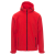 Payper Kapuzen-Softshelljacke GALE