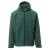 Payper Kapuzen-Softshelljacke GALE