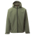 Payper Kapuzen-Softshelljacke GALE