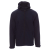 Payper Kapuzen-Softshelljacke GALE