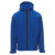 Payper Kapuzen-Softshelljacke GALE