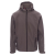 Payper Kapuzen-Softshelljacke GALE