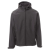 Payper Kapuzen-Softshelljacke GALE