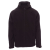 Payper Kapuzen-Softshelljacke GALE