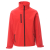 Payper Softshelljacke DUBLIN