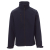 Payper Softshelljacke DUBLIN