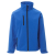 Payper Softshelljacke DUBLIN