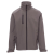 Payper Softshelljacke DUBLIN