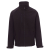 Payper Softshelljacke DUBLIN
