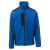 Payper zweifarbige Softshelljacke GALWAY