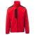 Payper zweifarbige Softshelljacke GALWAY