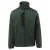 Payper zweifarbige Softshelljacke GALWAY