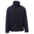 Payper zweifarbige Softshelljacke GALWAY