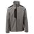 Payper zweifarbige Softshelljacke GALWAY
