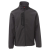 Payper zweifarbige Softshelljacke GALWAY