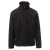 Payper zweifarbige Softshelljacke GALWAY