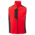 Payper zweifarbige Softshellweste CORK