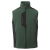 Payper zweifarbige Softshellweste CORK