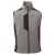 Payper zweifarbige Softshellweste CORK