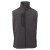 Payper zweifarbige Softshellweste CORK
