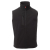 Payper zweifarbige Softshellweste CORK