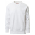 Payper Sweatshirt ORLANDO, 280 g/m²