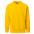Payper Sweatshirt ORLANDO, 280 g/m²