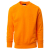 Payper Sweatshirt ORLANDO, 280 g/m²