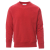 Payper Sweatshirt ORLANDO, 280 g/m²