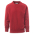 Payper Sweatshirt ORLANDO, 280 g/m²