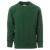 Payper Sweatshirt ORLANDO, 280 g/m²
