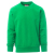 Payper Sweatshirt ORLANDO, 280 g/m²