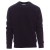 Payper Sweatshirt ORLANDO, 280 g/m²