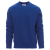 Payper Sweatshirt ORLANDO, 280 g/m²