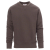 Payper Sweatshirt ORLANDO, 280 g/m²