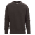 Payper Sweatshirt ORLANDO, 280 g/m²