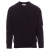 Payper Sweatshirt ORLANDO, 280 g/m²