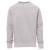 Payper Sweatshirt ORLANDO, 280 g/m²