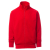 Payper Sweatjacke HOOVER, 260 g/m²
